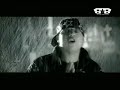 Rumor de Guerra ft.Notty