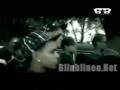 Rumor de Guerra ft.Notty
