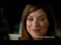 promo private practice 1x01
source : oceanside-doctors.com