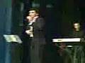 Müslüm yilmaz ibo dan sarhos 2008 kadinlar matinasi canli macunlu müslüm