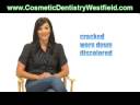 Westfield|NJ|Cosmetic|Dentistry|Teeth|Whitening|Dental|Veneers|Dentist|Invisalign