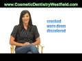 videos de Westfield|NJ|Cosmetic|Dentistry|Teeth|Whitening|Dental|Veneers|Dentist|Invisalign