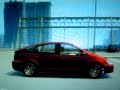 autonewstv-m-rz-2008-gebrdensprache-.html