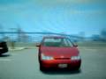 GTA IV Car Profile - Dilettante