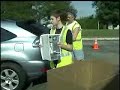 MRK GROUP LTD Recycling Event
