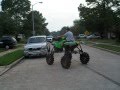 Night-Crawler-2