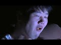 Choose Freedom 2