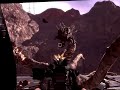 V�deo BlackSite: Area 51 - Helicopter and Huge Worm