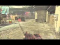 14- SND Talkin Bout Faceoff