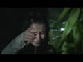  - MovieZen Video