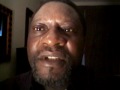 Rev.G Mubaira:Zimbabwe Pastors & Politics Rev.G Mubaira:Zimbabwe Pastors & Politics