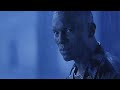 Annapolis (clip)