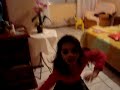 Luiza♥e Vanessa♥