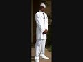 TRU HIP HOP IS BACK-DRE BLANN