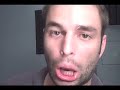 HOW TO RECORD A SONG HOW TO RECORD A SONG
