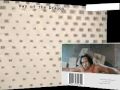 Scanning Barcode Bruce Lee