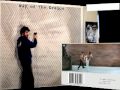 Scanning Barcode Bruce Lee