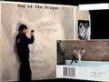 Scanning Barcode Bruce Lee