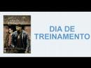 sorteio de dvd mistofrio com