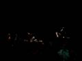 the kooks "jacke big tits" - milan, italy - rolling st 