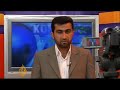 Kurdish Islamic parties are growing in popularity - 9 Jun 08