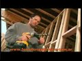 de-walt-earth-ferreteria-pacheco.html