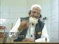 fri-18032005 Ghasib Hukamraan Kay Khilaaf Kharooj - Sahih Khalifa Agar Bigar Jay To kya Karein - Imam Abu Hanifa RA aur Imam Malik RA ka fatwa - Ibn Hazm ka hawala - wahdet e ummat - Faasiq Fajir Kay peechay namaz parho - Jihad -