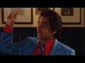 Check Please: Bird of Paradise - Goodness Gracious Me - BBC comedy