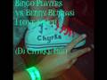 videos de Bingo Players vs. Benny Bennasi-I  love touch (Dj Chyrke mix