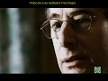 Documental La depres