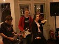Puppenspiel
