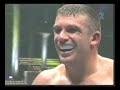 K1 Aerts v Schilt