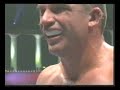K1 Aerts v Schilt
