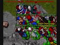 Mythera War; Part 1 Bizzare Kills Xotaxaf (Lvl 163 EK)