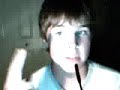 Coonkiller92\ Coonkiller92\