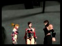 Crimson Tears - Scene 3