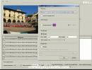 KMZ Datei erstellen mit PhotoMapper