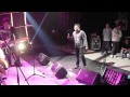 Wild Flower by Gaijin and Jett Pangan.m4v