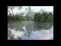 TOP 8 Cele mai spectaculoase fluvii din lume - &nbsp;Hanalei River - Hawaii (embed)