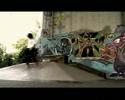 hardflip shibby kol�n