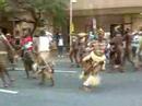 Gauteng Carnival Gauteng Carnival