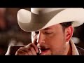 Roberto Tapia – Mirando Al Cielo 2012