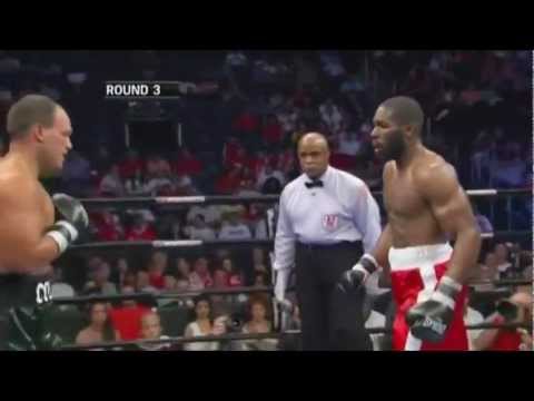 jennings - Bryant Jennings is a Heavy Weight power house, take notice as he continues to run through the division on his way to bring back the excitement to the Heavy W...