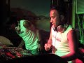 Dj's IvanMark &amp; Vidès (FirmA Reistafel) @ EDD 2