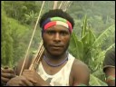 The Amungme - Part 2