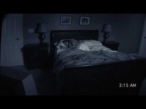 YouTube Preview Image