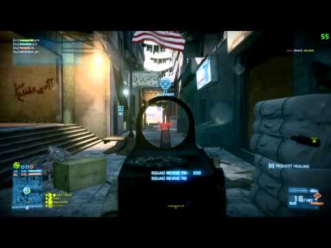GZ Video