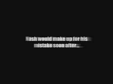 Image de prévisualisation YouTube
