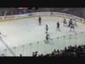 Rick Nash 1/17/08 amazing goal vs. Phoenix