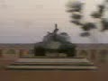 Sameh(301)